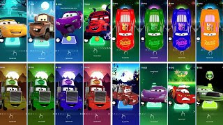 Coffin dance meme song cover  Best of the Year from Cars EDM rush