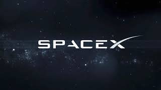 SpaceX SN11 BLOWS UP!