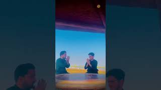 #youtube #love #smilelove #smiletime #song #smiletolife #smileiseverything #viralshorts