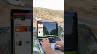 Flutter UI Hacks You’ll Wish You Knew Sooner! 🚀✨