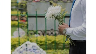 サウナ事業のHabitat、北村功太社長の死去を公表　「2025年2月4日、享年29歳で」 “ご遺族”の意向も記す