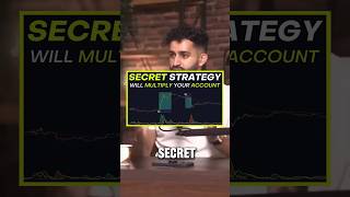Best Trading Strategy USA Market ⭕ Reality #shorts #trader #usatrade