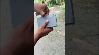 dji mini 4k drone camera battery #reels #shorts #drone #camera #dronevideo #youtube #new