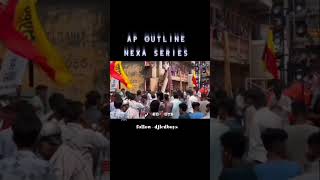AP OUTLINE 👑💥NEXA CABINET🔊KING MAKER ANIL PATIL