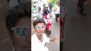 #goaindia #goatrip #prashanthgoud