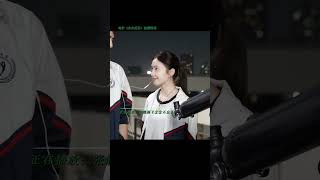 【宋威龍】電影《念念相忘》Just for Meeting You