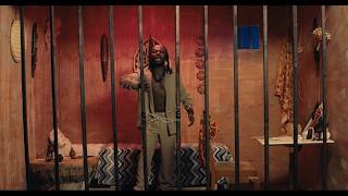 Nviiri The Storyteller - Mwana Wa Mubi   (Official Music Video)