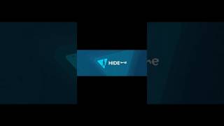 HIDE me #vpn #vpnurnews #vpn_app #aboneol #benionecikart #keşfetbeniöneçıkar #keşfet #keşfetteyiz