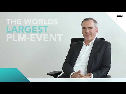 Dr. Henrik Weimer - prostep ivip Symposium