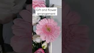 flower arrangement ideas #flowers #ofwqatar #artmaker