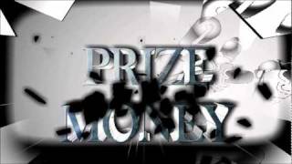 Wild Soccer Techkriti' 11 Promotional Video