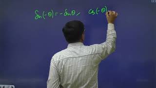 Fast Maths Tricks for LT Grade 2025 – Solve in Seconds!