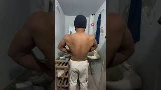 #like #minivlog # #motivation #75hardchallengeworkoutplan #vlog  #75harddiet  #bodybuilding