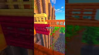 AI's Hidden Flaw Exposed: Why Tiny Changes Trick Models (Tokyo Study) #Shorts