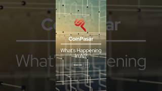 Here’s what’s happening in AI in 1 minute.#artificialintelligencenews #artificialintelligenceai #ai