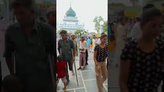 Chand Sharmayega Chandni Raat Mein | Nusrat Fateh Ali Khan Sahab | Prashant Pandit लाला |#nusratlove