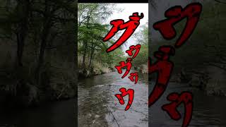 【ヒグマの恐怖】クマ罠を見つけた後・・・怖かった。