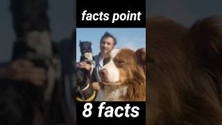 8 best amazing facts|| #a2motivation #facts #viral #factsinhindi #a2_sir
