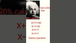 #trending #mathsday #mathematicsquiz #mathematics #mathexpert #mathquiz #facts #mathtrick #mathday