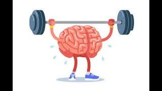 Brain Boosting Exercises| Kids Online and Offline Classes| Fun & Excitement