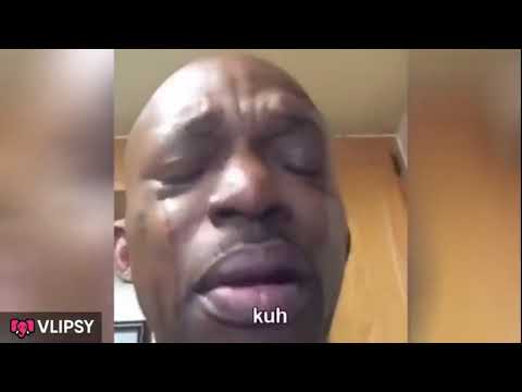 youtube viral meme