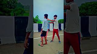 bhai hai vo mera 😡😡 #aiboost #attitude #explore #viral #reels #foryou #boyattitude #shorts