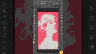 Create Patterns in Photoshop Pattern Preview #ps #ai #designdev #pattern