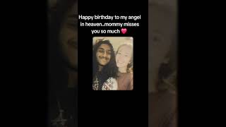#trending #love #grieve #lostchild #lostason #fyp #foryoupage #viral