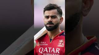 Failed Business of Virat Kohli #wrogn #business #casestudy #shortsfeed #shortsyoutube
