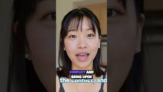 Mastering Conflict Resolution  Turn Disagreements into Growth Opportunities! 💪