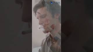 Combat Dry Nose with Expert Care from Dr. Ram at Dr. Ram ENT Hospital! #DryNoseTreatment #ExpertCare