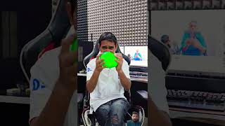 power of science #experiment #mrhacker #trendingshorts #viral #scienceexperiment #sciencefacts
