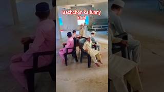 dam dam mast Qalanda #ytshorts #shortsfeed #trending #short #funny #shortsvideo #viralshorts