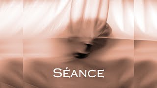 Séance (Official Music Video) by Radarfield | RadarField.com
