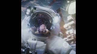 10 Space Facts That’ll Blow Your Mind! 🚀🪐