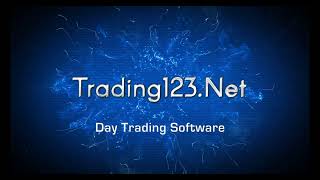 Trading123 AutoTrader | Trading Crude Oil | Trade Automation