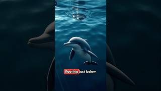Dolphins Get High on Pufferfish Toxins? 🐬 🔍