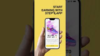 TUTORIAL 1: HOW TO GET STARTED WITH STEP APP