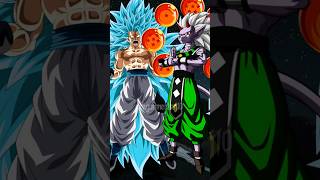 who is strongest | cc goku vs af beerus #dbz #dbs #sdbh #dbaf #shorts