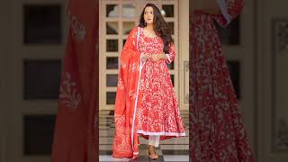 Latest Dress designing Ideas | Decent and Elegant Frock Designs pakistani suits