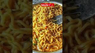 India के Top 10 famous Food (Part - 2) #shorts #amazingfood #fastfood #Top10food #amazingrecipi..