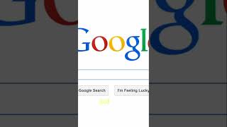 Google's Rise: From Garage to Internet Giant!