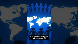 AI Ethics and Sustainability #EthicalTech #InnovateForImpact