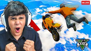VALORANT IMMORTAL RANKED LIVE 🥳 GTA OVER  valorant india live 🥳 ABHI9AV