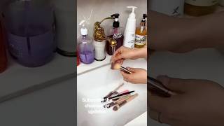 #beauty #skincare #youtube #youtubeshorts #trending #techindia #gadgetsshorts #gadgetsforeveryhome