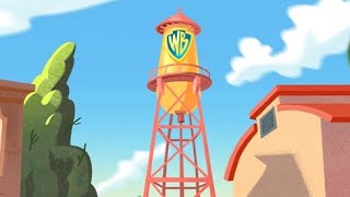 Animaniacs teaser trailer (2026) Michael kovach gorge Lopez Ariana grande John Goodman Kai cenet