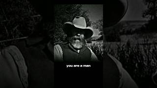 If you are a man 🥷✔️#motivation #money #lexury #youtubeshorts
