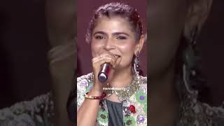 muththa Mazhai🥰😍 repeat mode 🔄📈#lovesong #arrahman #vibesongs #trending #kollywood #vijay #ajith