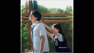 Jayfer edit || Whatsapp Status || #explorepage #sabawatsandali #angmutyangsectione #fypage #ytshorts