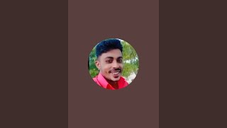 ইউটিউবার মহল্লা | YouTuber মহোল্লা | বাংলা ফানি ভিডিও | পারিবারিক বিনোদন বিডি | দেশি সিড | নাটক💌🌹💌🌹